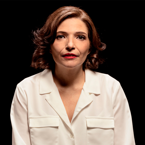Alejandra Gutiérrez Valdizán