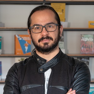 José Felipe Sarmiento Abella