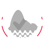 Logo LatamChequea 2025-17