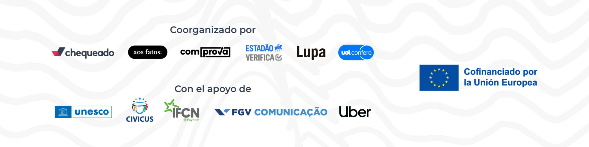 footer_web espanol