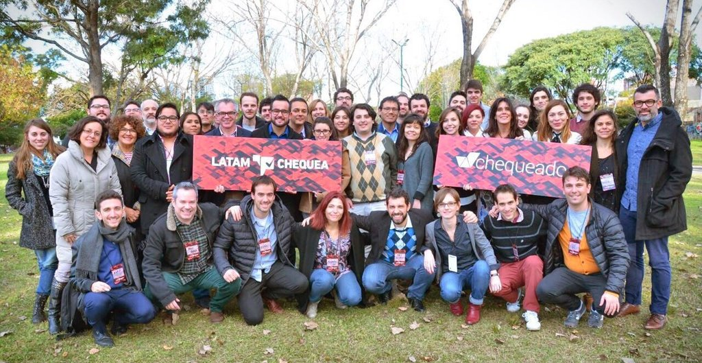 segunda-edicion