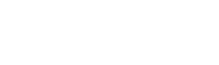 Latam Chequea 2